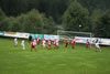 gal/Saison2008-2009- Pokal 1. Runde Hinspiel: Vintl - SV Reischach/_thb_2008-08-24 SVR gg. Vintl - Pokalhinspiel 155.jpg